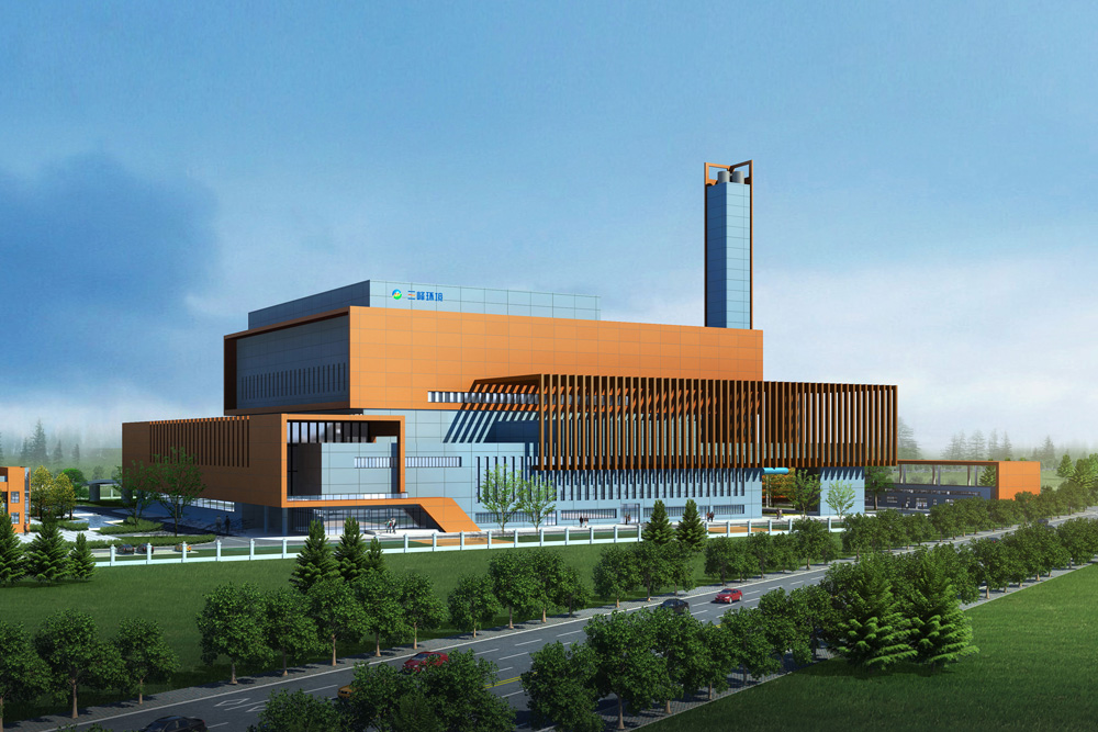 Anshan.jpg Anshan.jpg