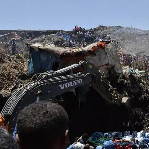 微信圖片_20180921142926.jpg 微信圖片_20180921142926.jpg