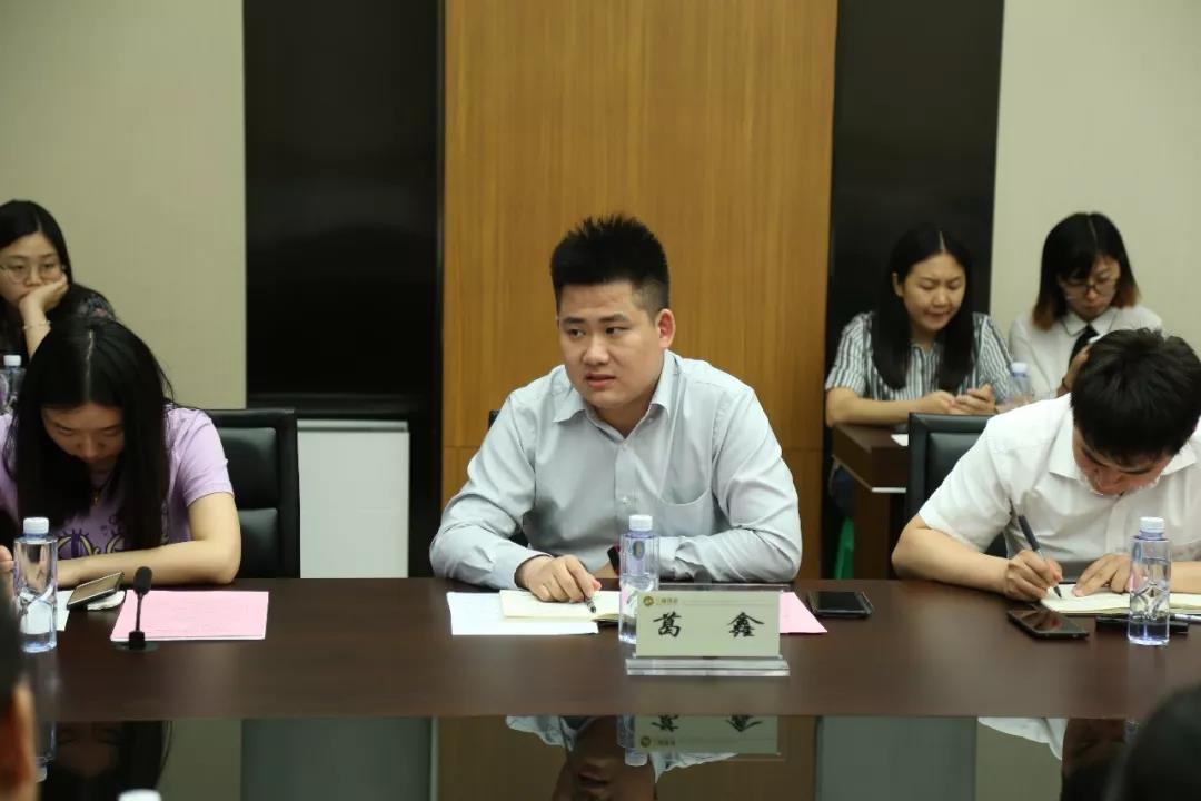 微信圖片_20180706100242.jpg 微信圖片_20180706100242.jpg