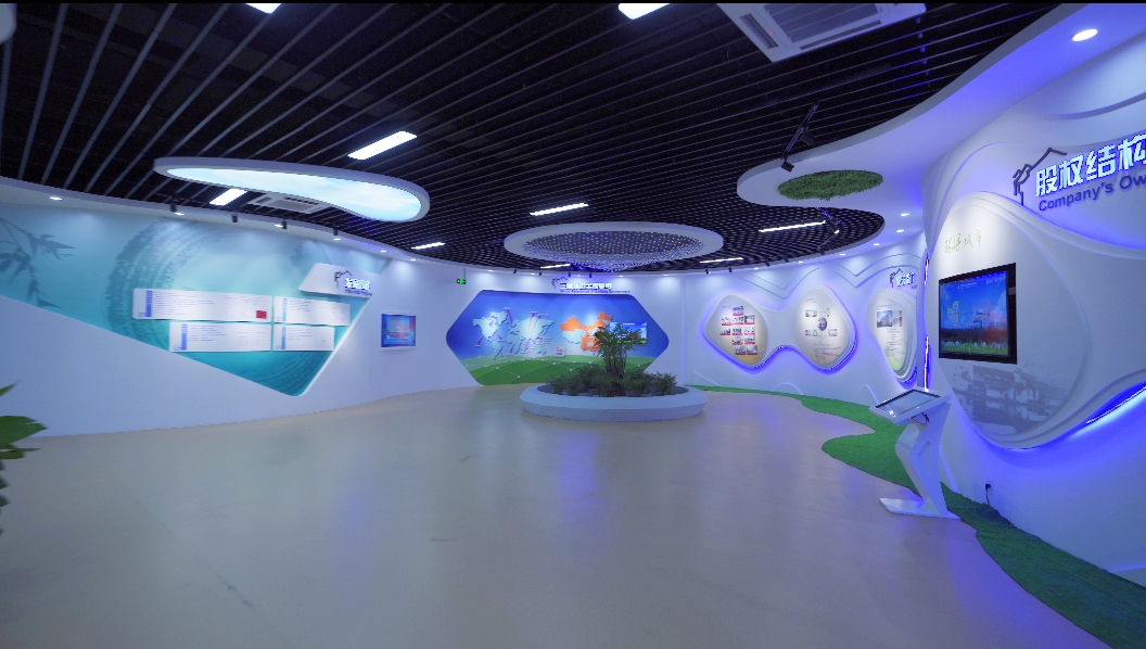 教育基地內景.jpg 教育基地內景.jpg