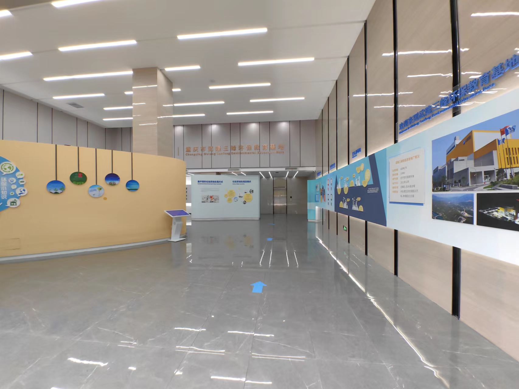 2bb4eba6dfb14861b6b223e3fe3a101.jpg 2bb4eba6dfb14861b6b223e3fe3a101.jpg