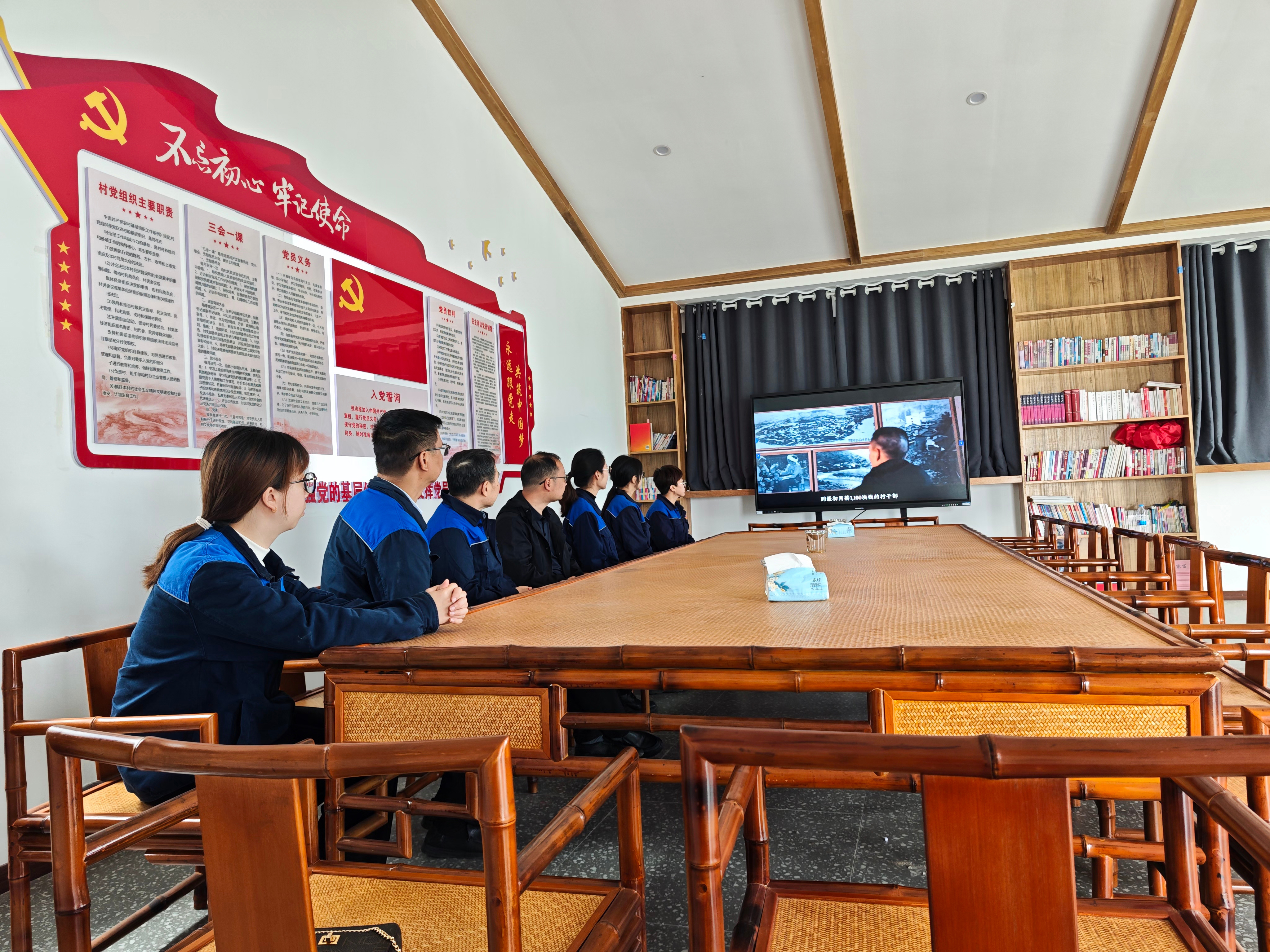 IMG_20250423_110932.jpg IMG_20250423_110932.jpg