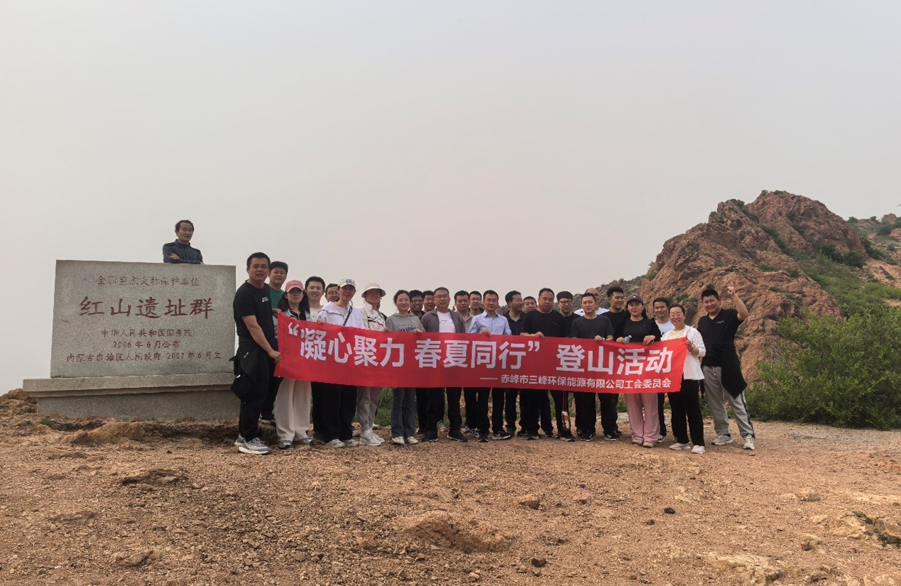 圖片1.jpg 圖片1.jpg